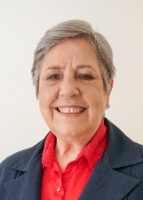 Foto de Marilia Coelho Furtado