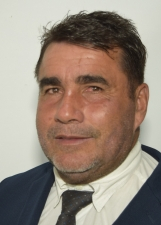 Foto de Rodiney Resende