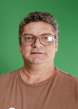 Foto de CARLOS HENRIQUE DE OLIVEIRA