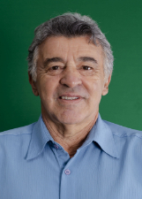 Foto de ADALBERTO BRUNO