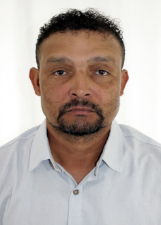 Foto de LEANDRO APARECIDO RODRIGUES
