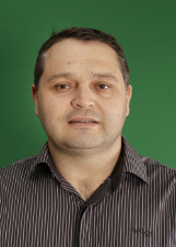 Foto de JOSÉ MARCIO APARECIDO DE PADUA
