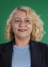 Foto de GIOVANINA DUARTE