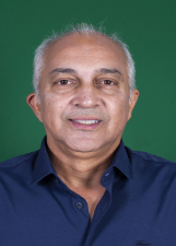 Foto de ROGERIO COSTA MILETI