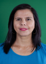 Foto de REGIANE RITA DE LIMA