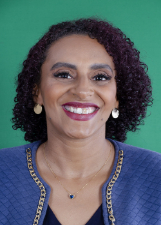 Foto de VANIA DOS SANTOS RUSSO MURATA