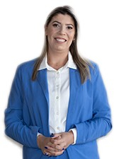 Foto de DIONE MARTINS SILVERIO
