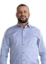 Foto de Joelso Aparecido de Lima