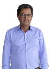 Foto de HUGO BENEDITO DE PAULA
