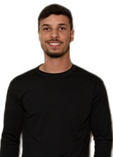 Foto de LEONCIO TOBIAS DA SILVA