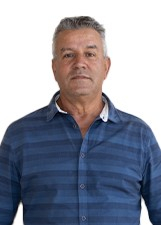 Foto de ROMILDO APARECIDO ARAUJO