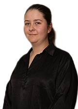 Foto de MARIA STELLA MISSASSE DE OLIVEIRA