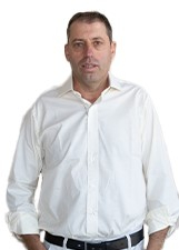 Foto de Gilmar Ferreira de Melo