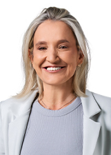 Foto de Ana Rita de Faria