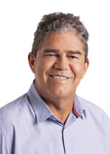 Foto de Neivaldo Honório da Silva