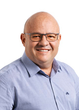 Foto de Ednaldo Régio de Lima