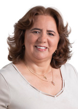 Foto de ANA MARIA DE FREITAS