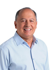 Foto de AMADO DA SILVA NUNES JÚNIOR