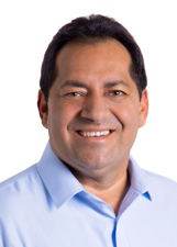 Foto de Ivan da Silva Nunes