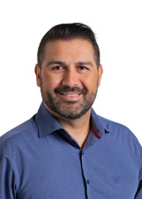 Foto de RILDO DE OLIVEIRA SILVA