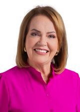 Foto de MARIA DE FÁTIMA SOUSA CATUNDA