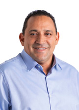 Foto de Agnaldo Soares de Sousa