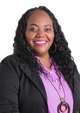 Foto de VIVIANE APARECIDA DA SILVA