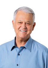 Foto de Antônio Carlos Carrijo