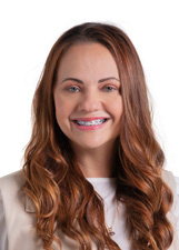 Foto de PATRÍCIA CRISTINA SILVA LOPES