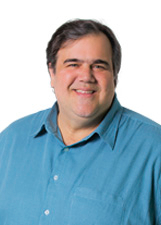 Foto de Abatenio de Andrade Marquez Neto