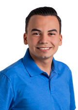 Foto de João Victor Oliveira da Silva