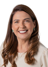 Foto de Alexandra da Rocha Sardella