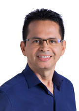 Foto de José Pereira dos Santos