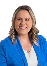 Foto de ELAINE CRISTINA VIEIRA NAVES DE SOUSA