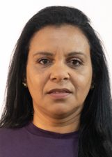 Foto de Elaine Novais de Oliveira