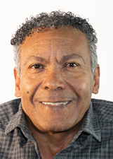 Foto de JOÃO BATISTA AMORIM