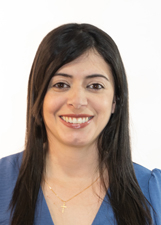 Foto de JULIANA FURTADO FERREIRA