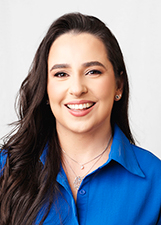 Foto de LÍDIA GOMES TITO