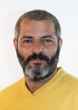 Foto de SEBASTIÃO DE OLIVEIRA COSTA