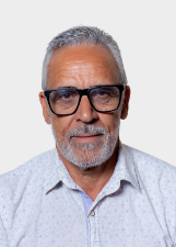 Foto de Antonio Teixeira dos Santos Diniz