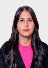Foto de SILVANA APARECIDA DE SOUSA CARVALHO