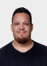 Foto de EMERSON AMARAL DE REZENDE