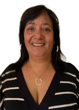 Foto de SOLANGE PINTO DE CARVALHO PEREIRA ROSA