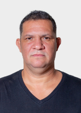 Foto de DANIEL LUIZ DOS SANTOS
