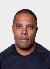Foto de JOSÉ CARLOS FERREIRA DA ROCHA