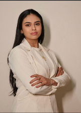 Foto de SARENE FERNANDES DE REZENDE