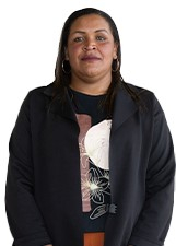 Foto de SILVANA APARECIDA RIBEIRO