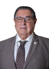 Foto de Jose Francisco de Moura