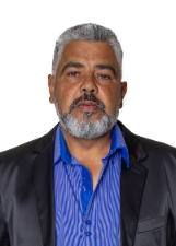 Foto de Jose Vandionisio Marcelino