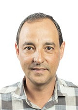 Foto de Orlando Espindula dos Santos Neto